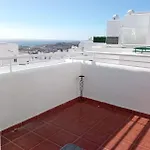 Apartment Tenerife Ocean Panoramic View *
